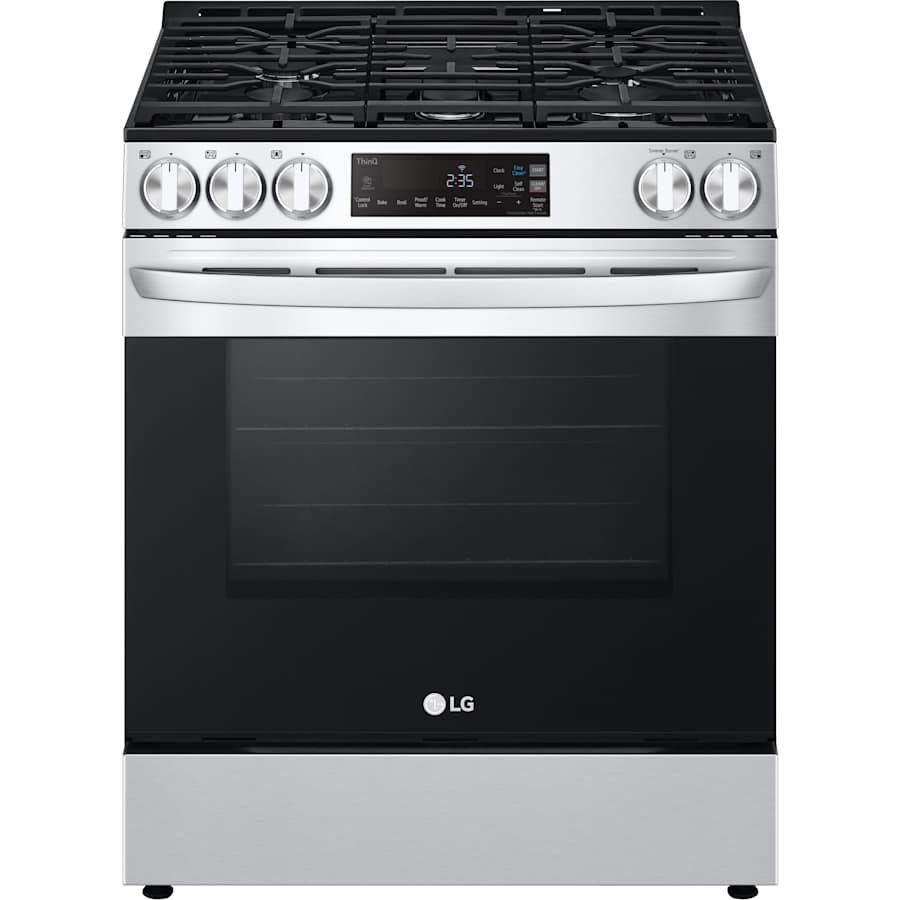 lsgl5831f_front