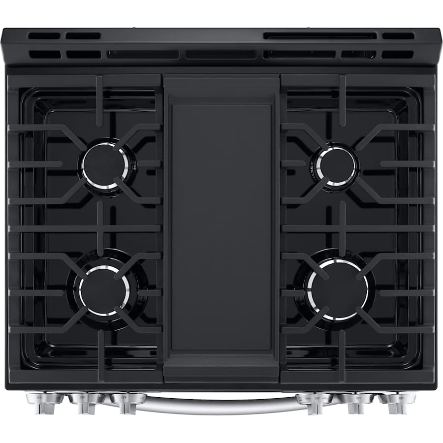lsgl5833f_cooktop