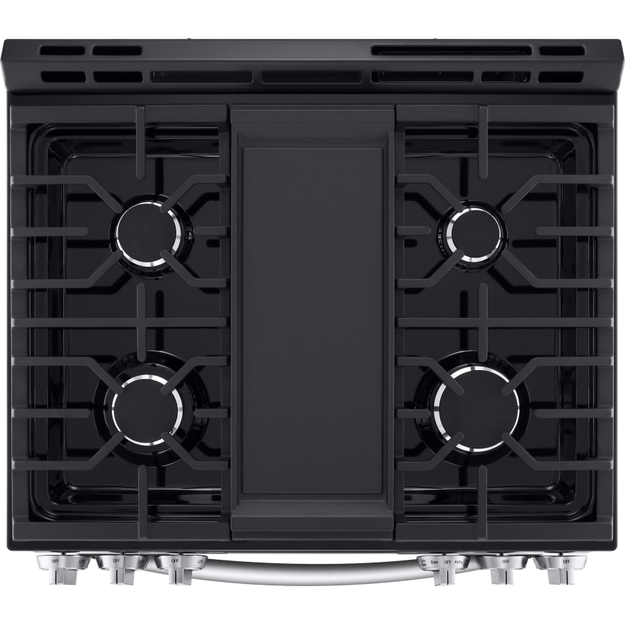 lsgl5833f_cooktop lsgl5833f_cooktop