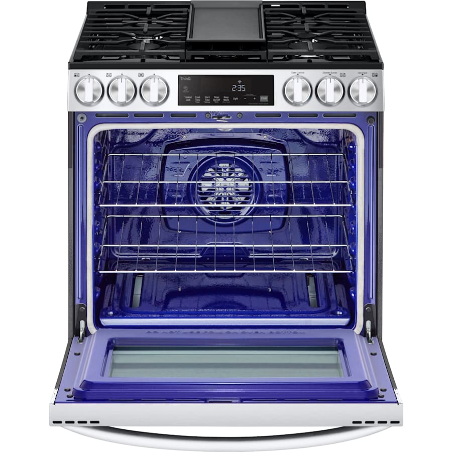 lsgl5833f_front_open