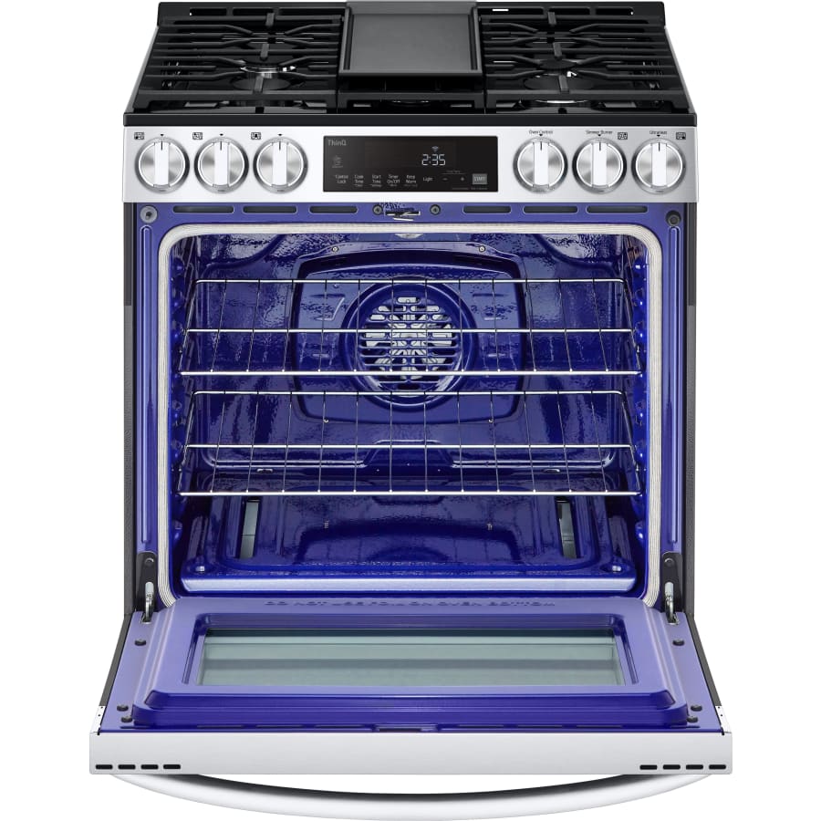 lsgl5833f_front_open lsgl5833f_front_open