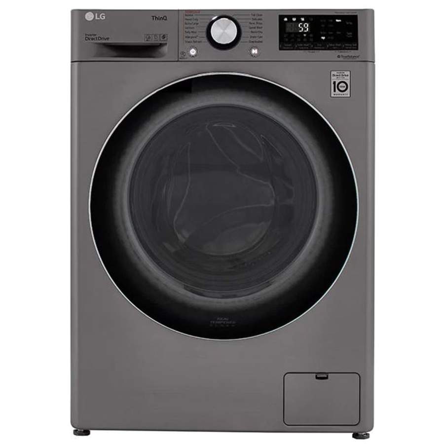 wm3555hba