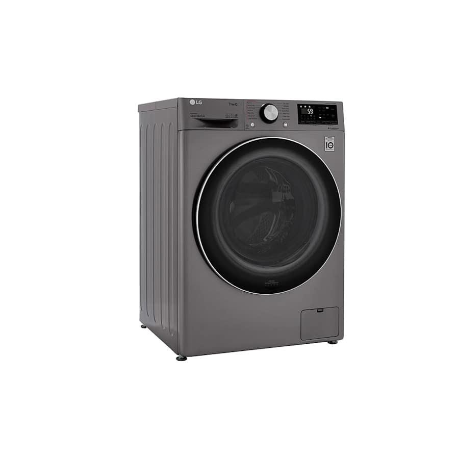 wm3555hvaangle