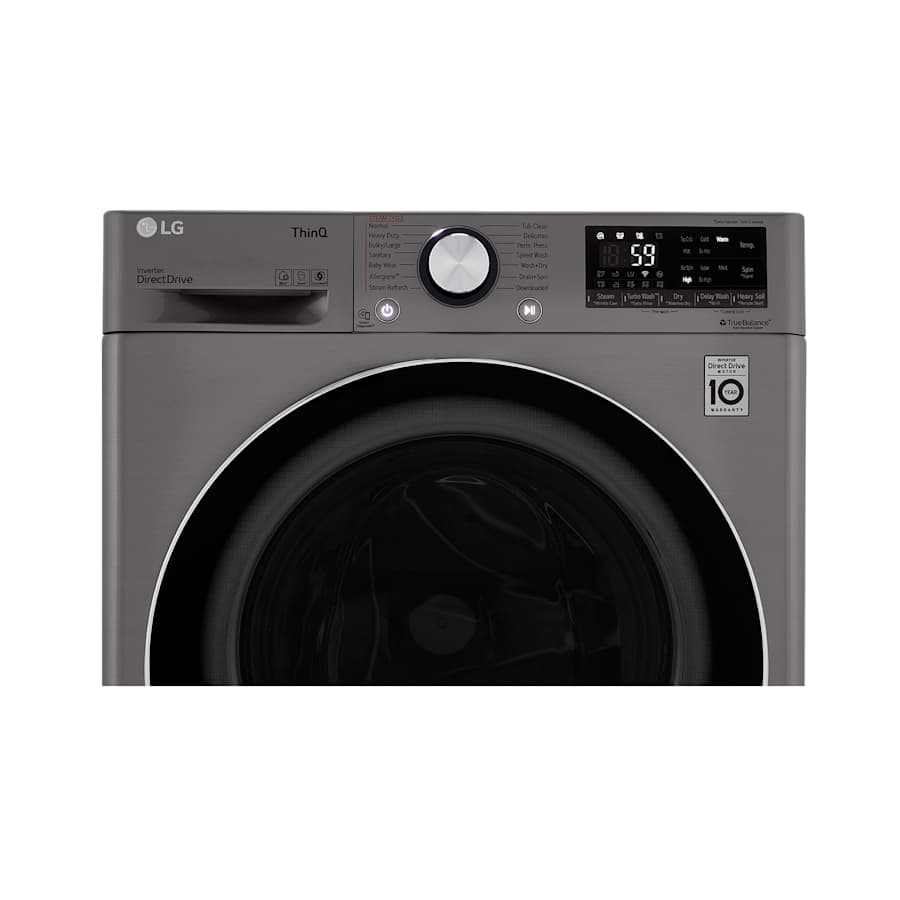 wm3555hvacontrols