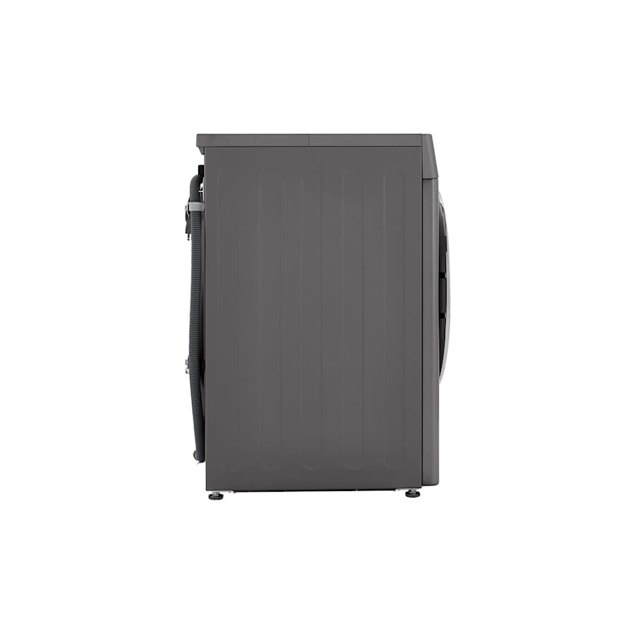 wm3555hvaside