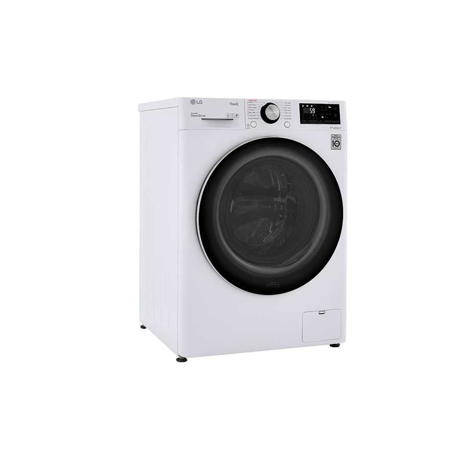 wm3555hwaangle