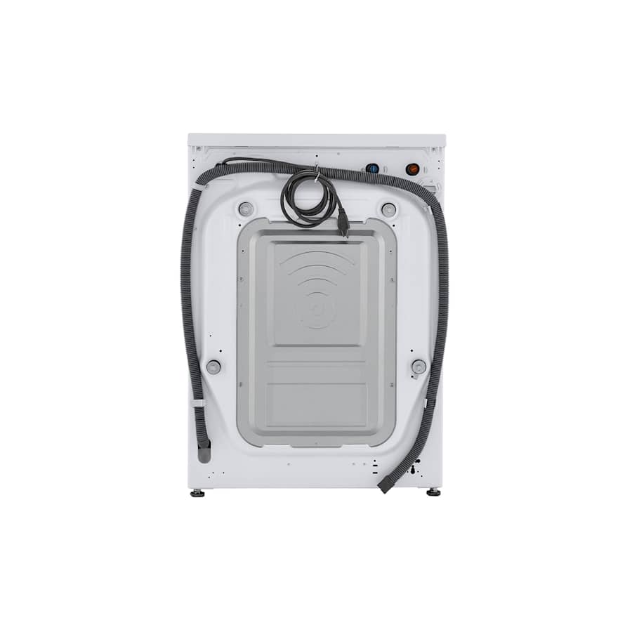 wm3555hwaback
