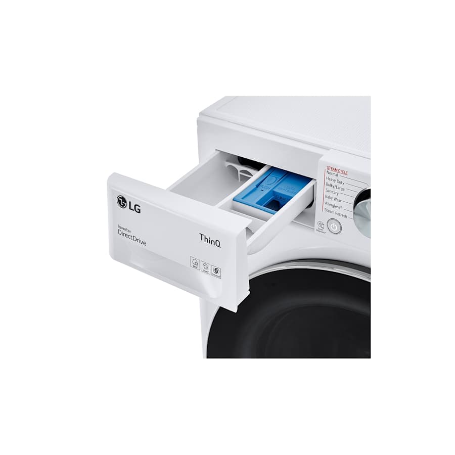 wm3555hwadispenser