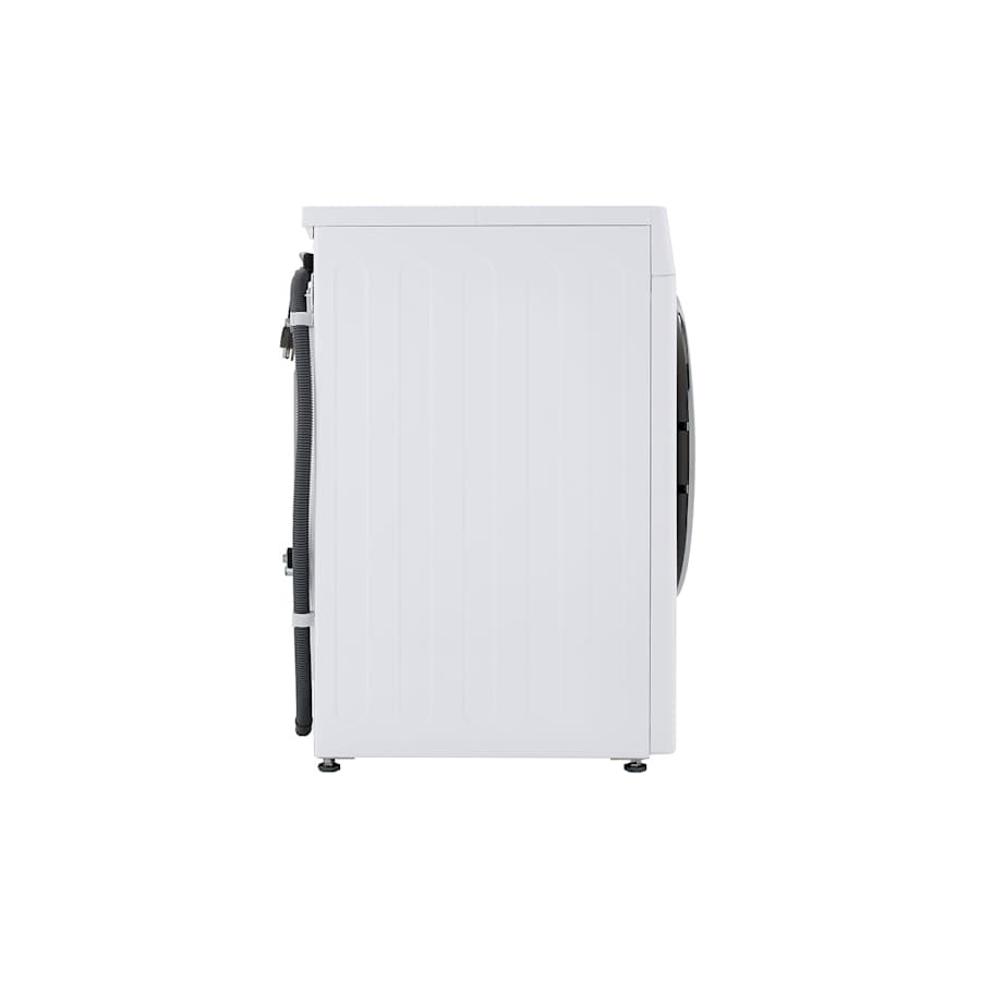 wm3555hwaside