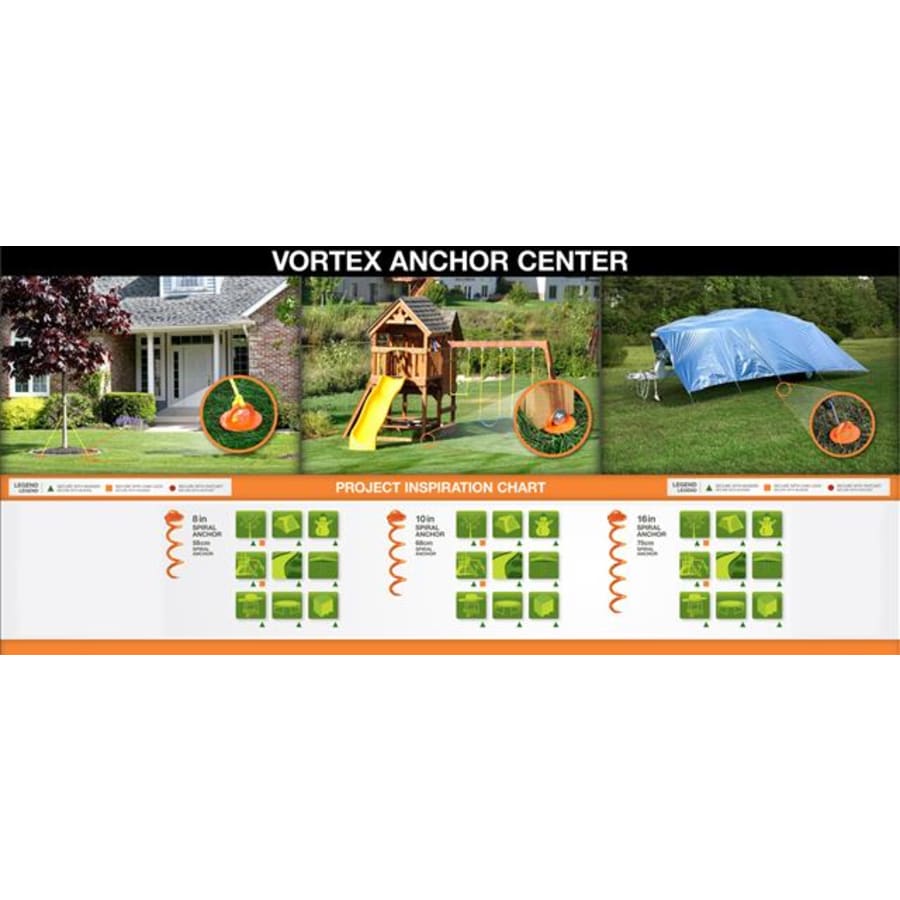 ancfr16-org-a_3-pictures ancfr16-org-a_3-pictures