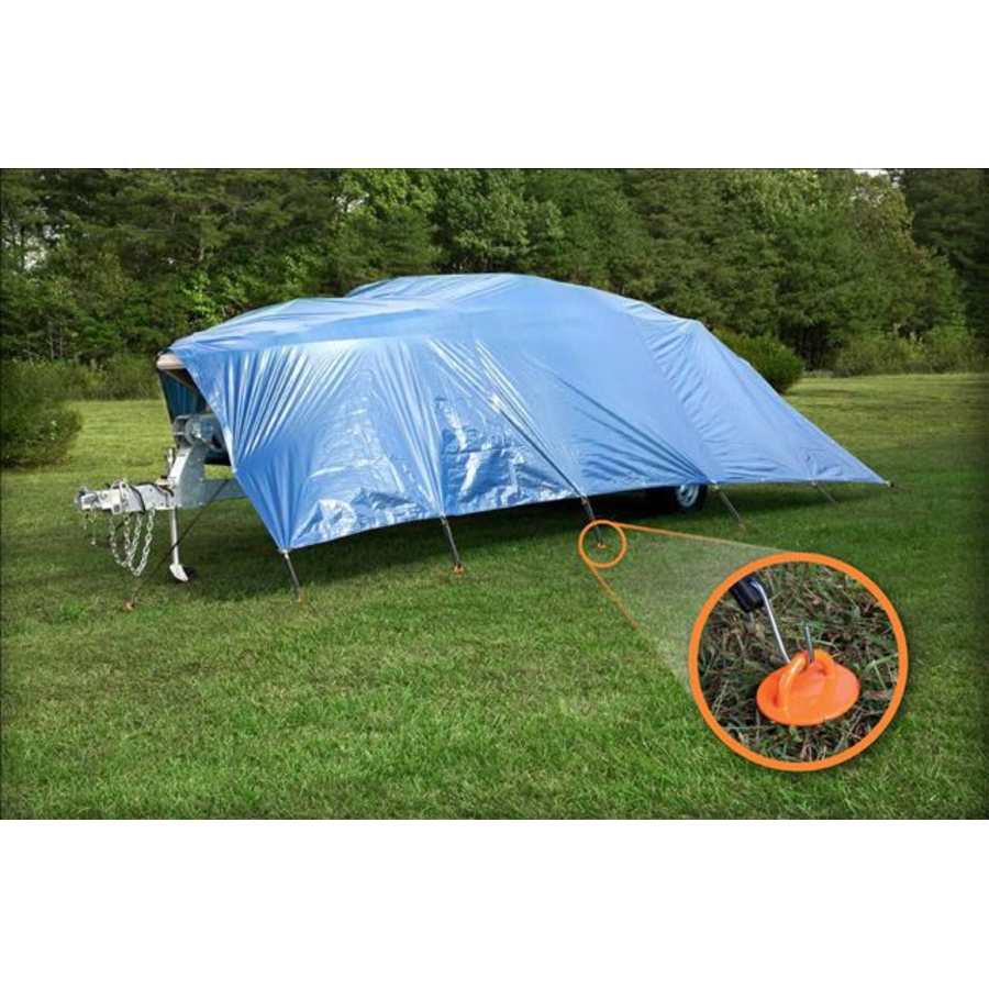 ancfr16-org-a_boat_2