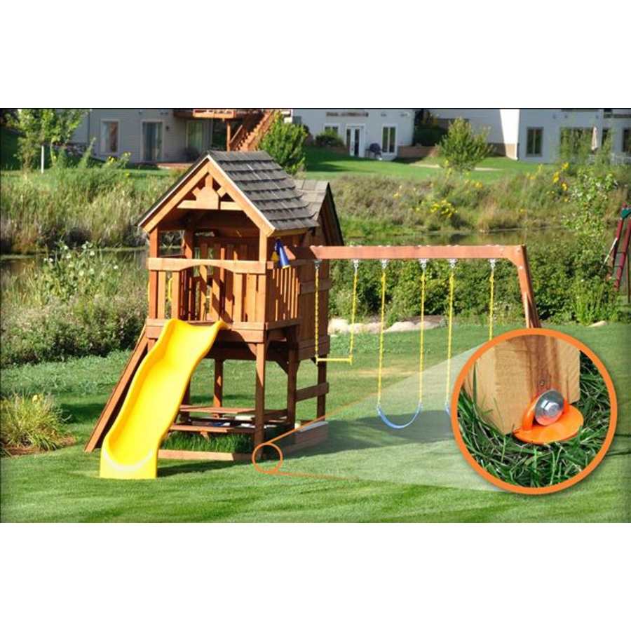 ancfr16-org-a_tree_house