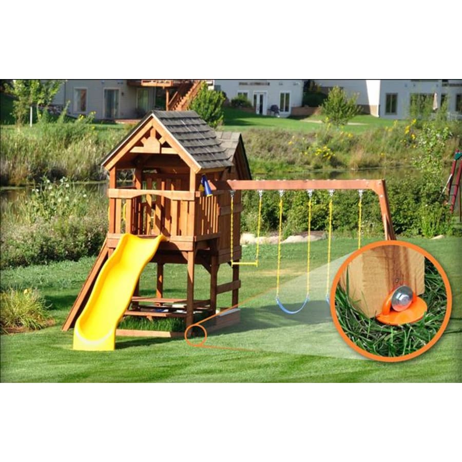 ancfr16-org-a_tree_house ancfr16-org-a_tree_house