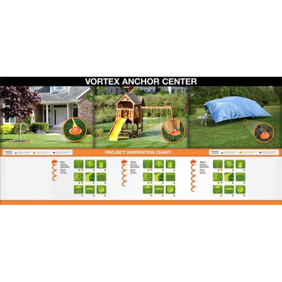 anchfr8-org-a_3-pictures