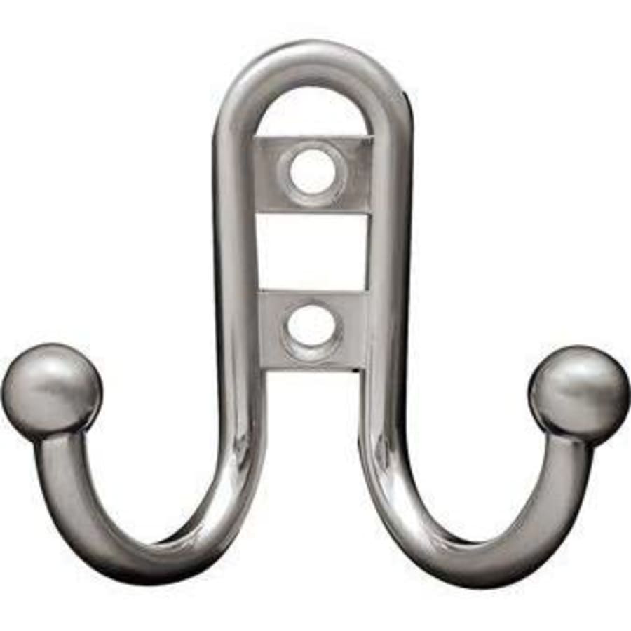 brainerd-b46115j-sn-c brainerd-b46115j-sn-c