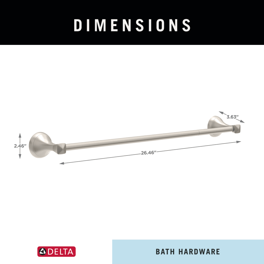 esa18-dn-dimensions esa18-dn-dimensions