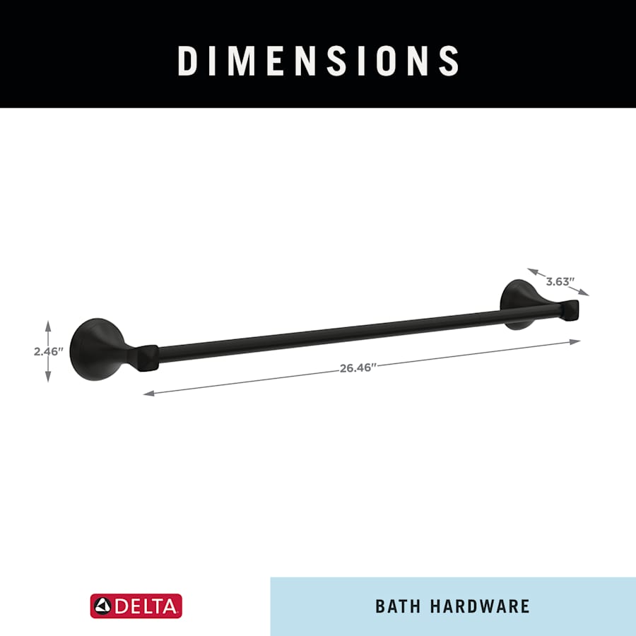 esa18-mb-dimensions