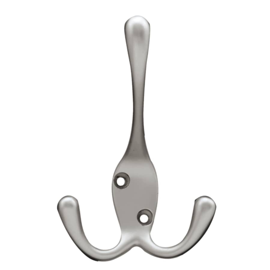 liberty-hardware-b42306j-sn-c-188