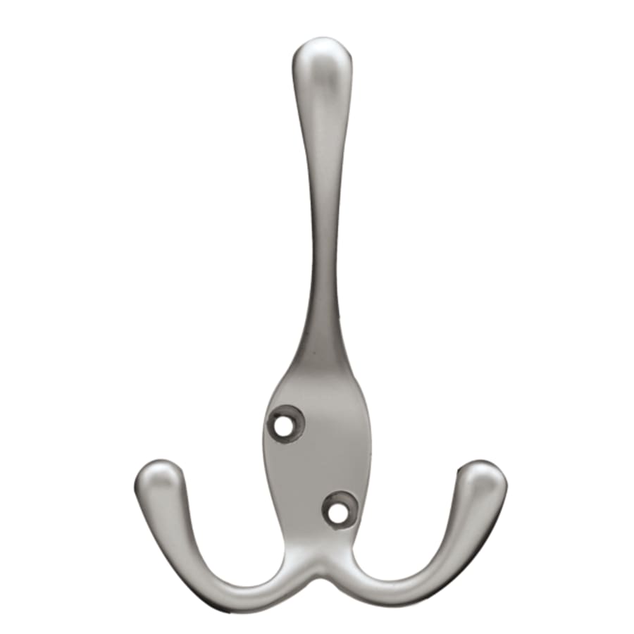 liberty-hardware-b42306j-sn-c-188 liberty-hardware-b42306j-sn-c-188