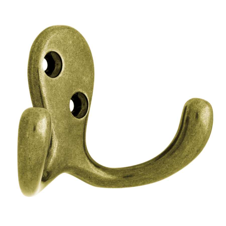 liberty-hardware-b59104z-ab-c-157