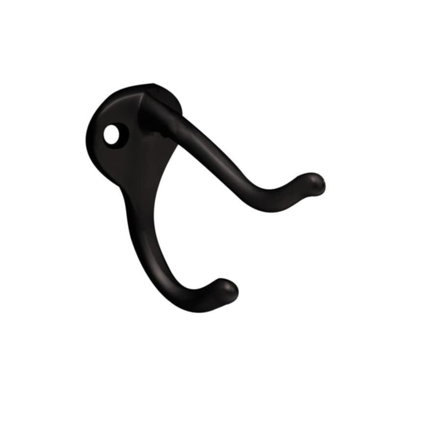 liberty-hardware-b59303g-fb-c-666468 liberty-hardware-b59303g-fb-c-666468