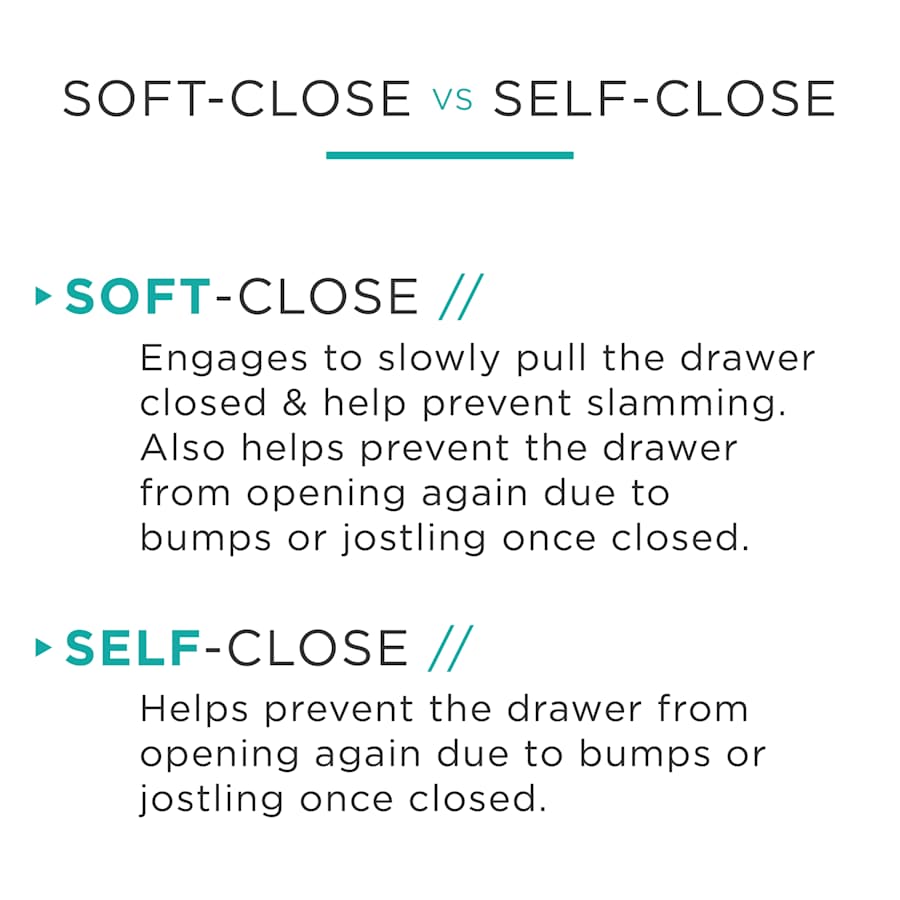 liberty-hardware-d68812c-tx-alternate-view-54