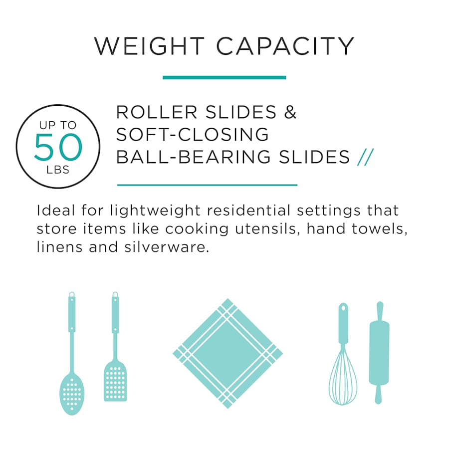 liberty-hardware-d68822c-ts-alternate-view-92