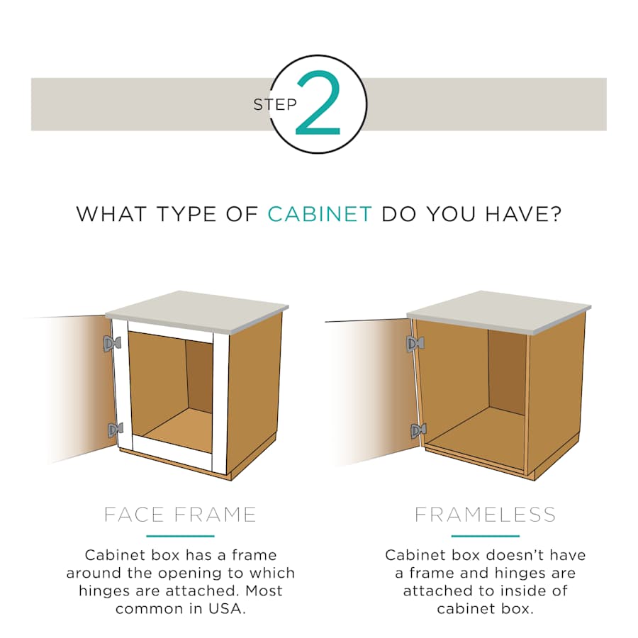 liberty-hardware-d68824c-tx-alternate-view-97