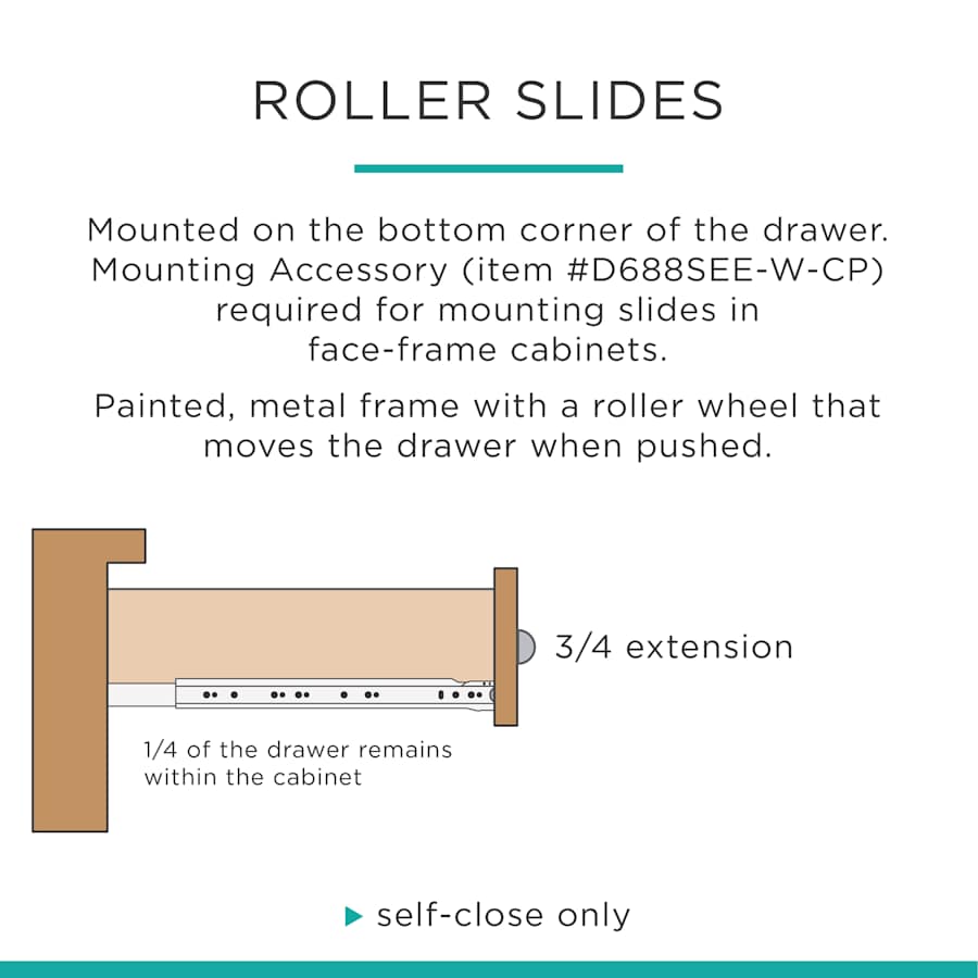 liberty-hardware-d80614c-w-alternate-view-102