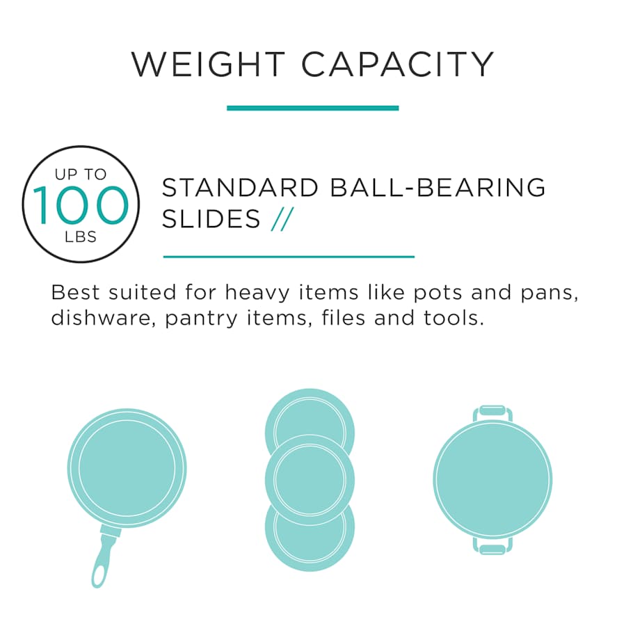 liberty-hardware-d80618c-w-alternate-view-120