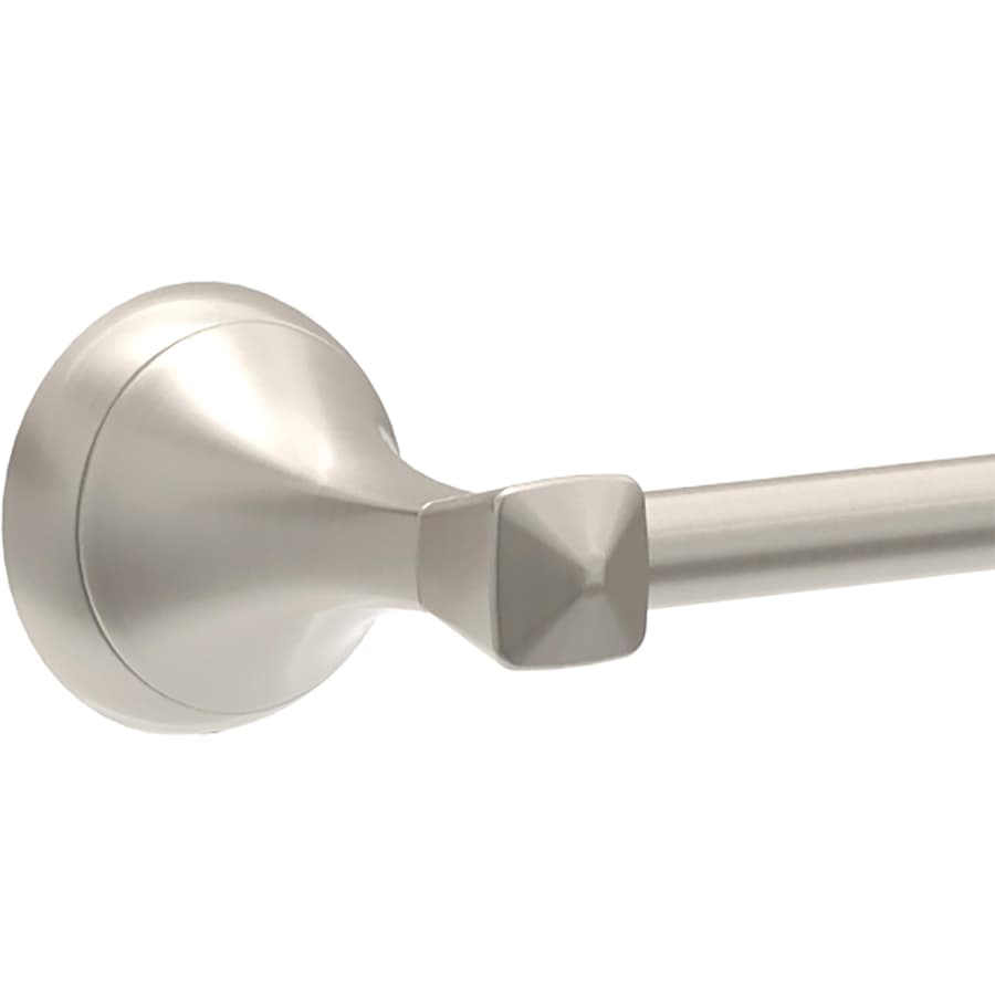 liberty-hardware-esa18-alternate-image-39