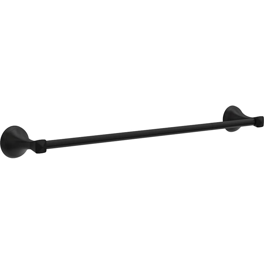liberty-hardware-esa18-mb-6589319