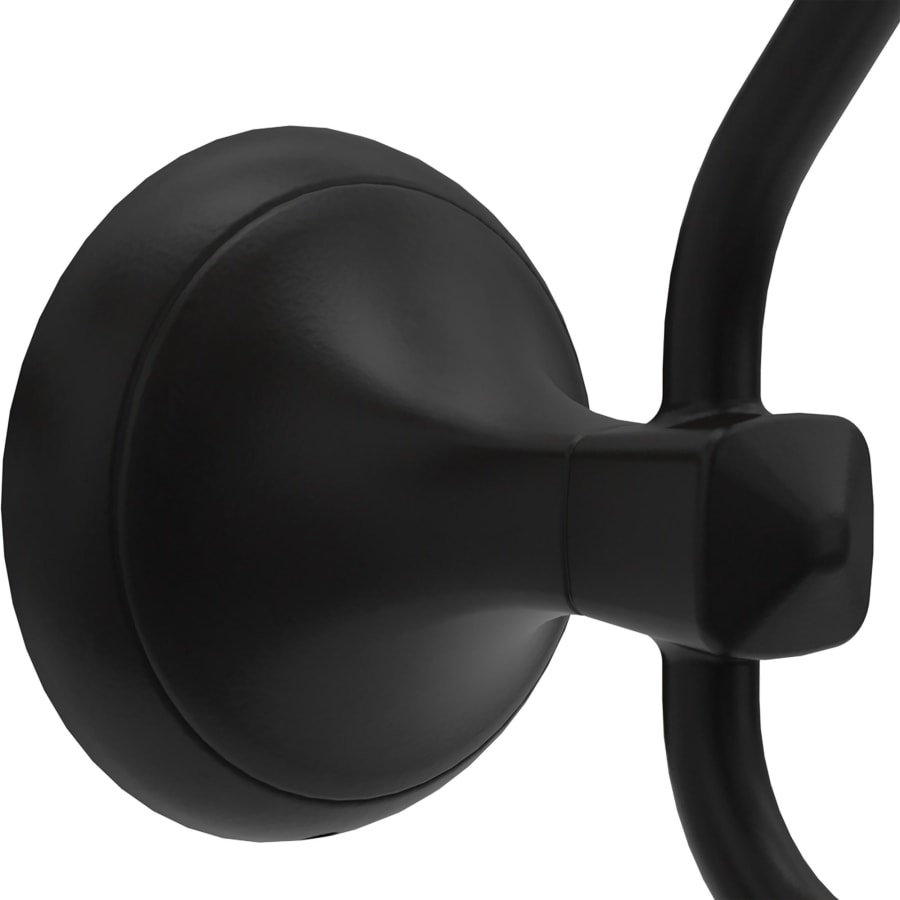 liberty-hardware-esa35-alternate-image-14 liberty-hardware-esa35-alternate-image-14