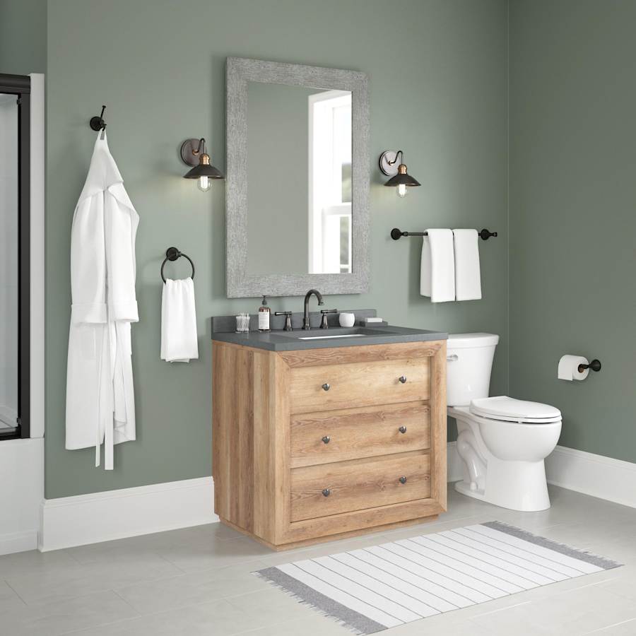 liberty-hardware-esa35-alternate-image-15