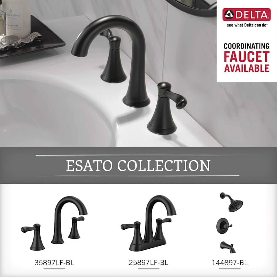 liberty-hardware-esa35-alternate-image-16