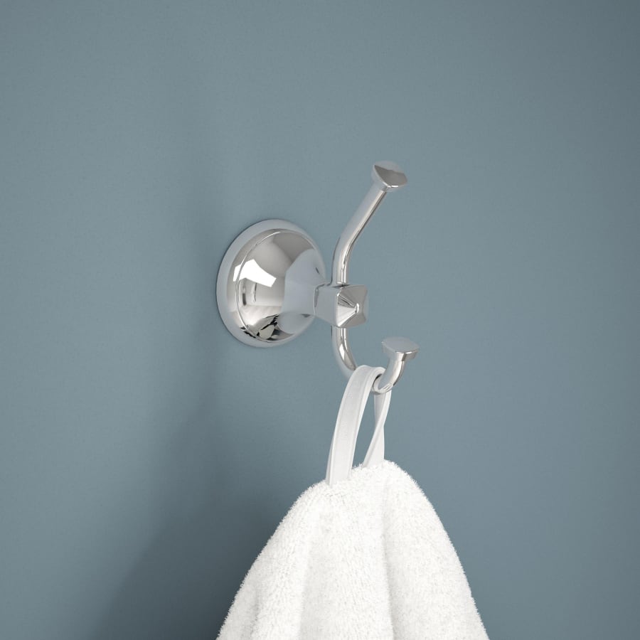 liberty-hardware-esa35-alternate-image-2 liberty-hardware-esa35-alternate-image-2