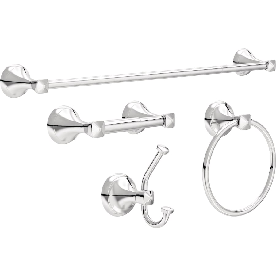 liberty-hardware-esa35-alternate-image-3 liberty-hardware-esa35-alternate-image-3