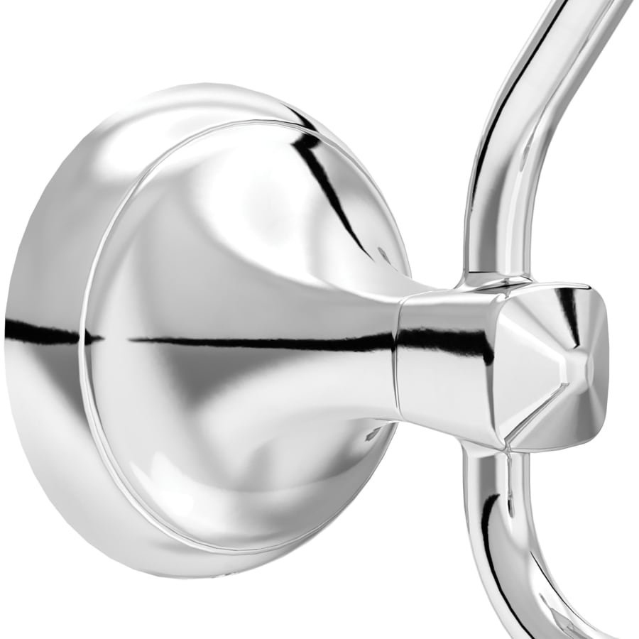 liberty-hardware-esa35-alternate-image-4 liberty-hardware-esa35-alternate-image-4