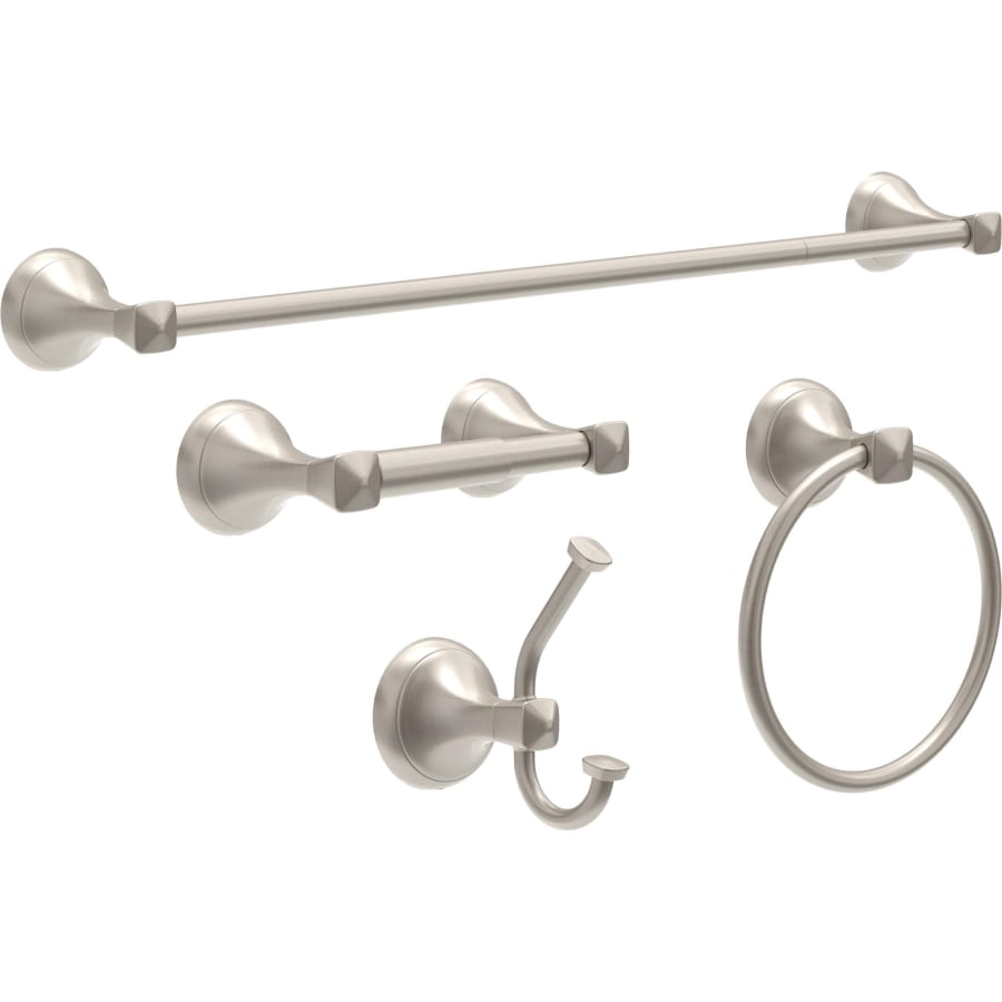 liberty-hardware-esa35-alternate-image-8 liberty-hardware-esa35-alternate-image-8