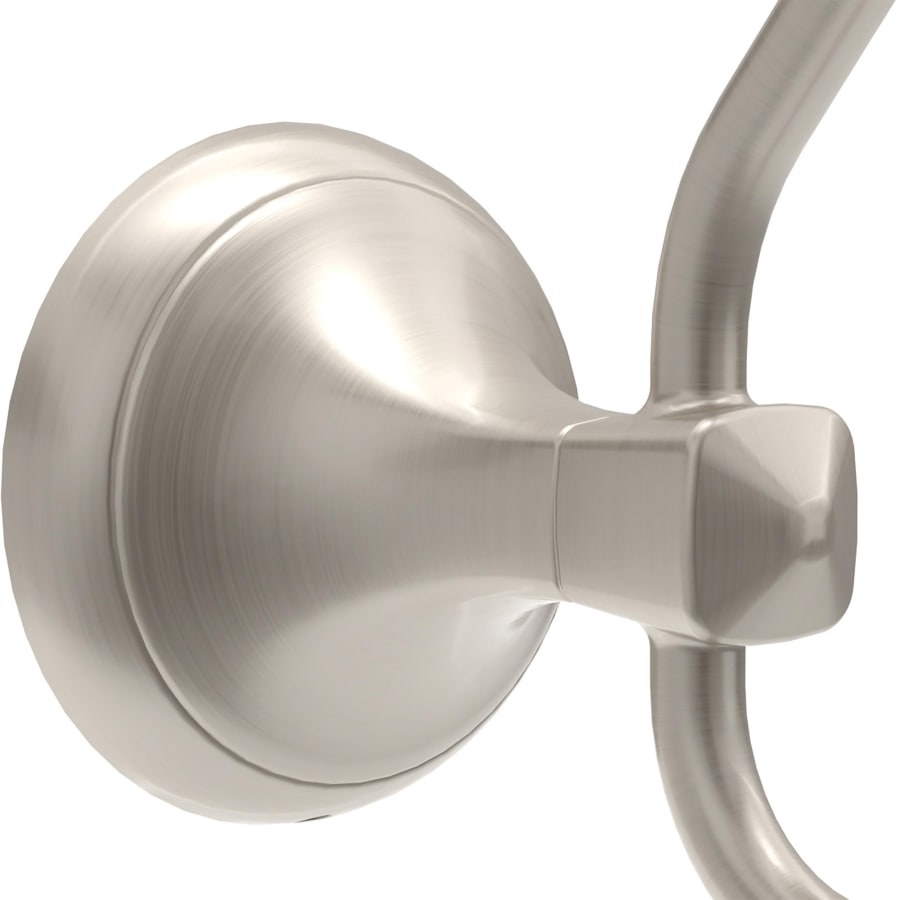 liberty-hardware-esa35-alternate-image-9 liberty-hardware-esa35-alternate-image-9