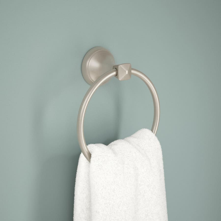 liberty-hardware-esa46-alternate-image-52 liberty-hardware-esa46-alternate-image-52