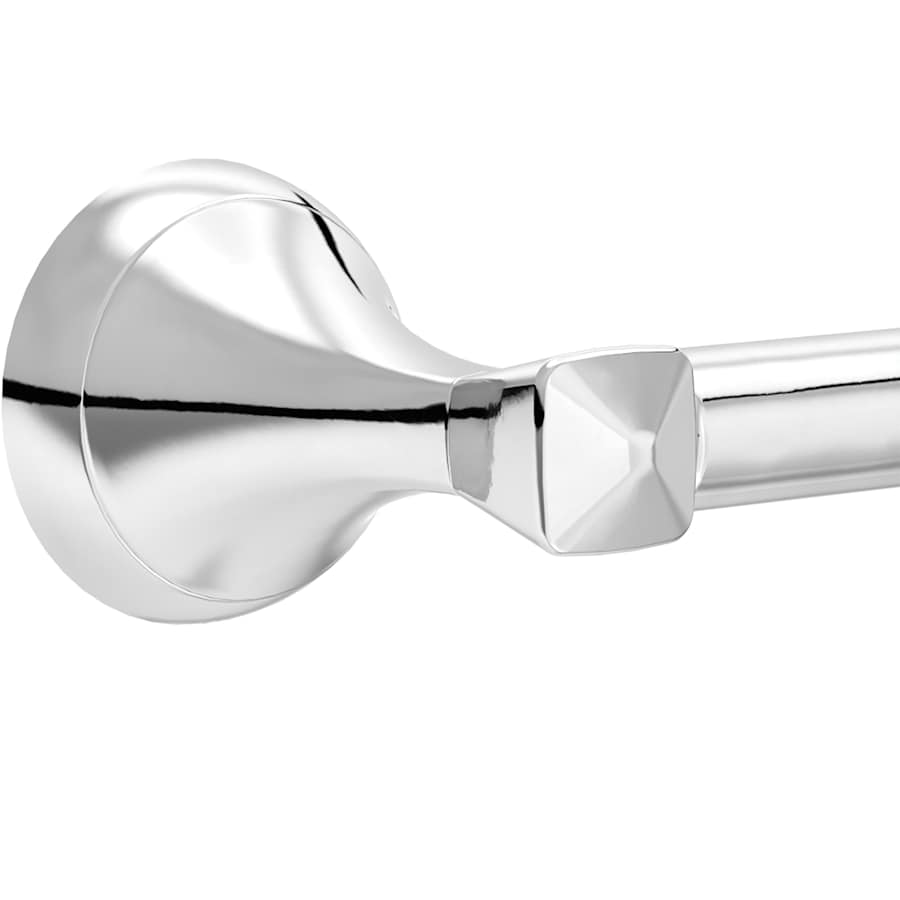 liberty-hardware-esa50-alternate-image-19