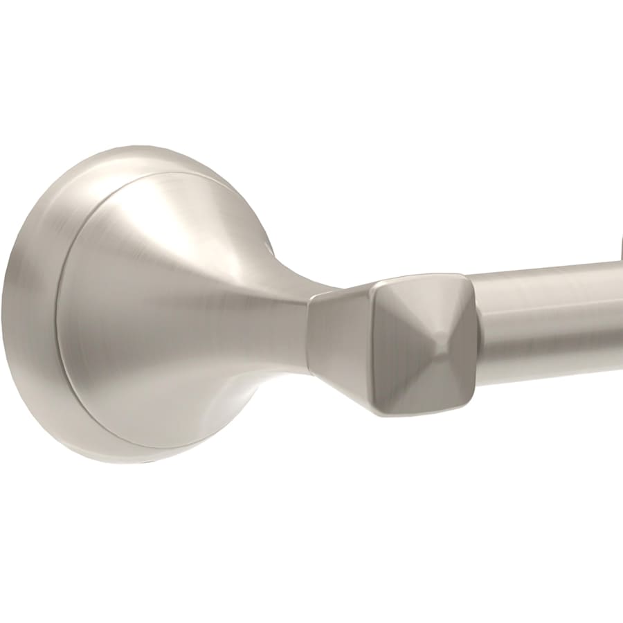 liberty-hardware-esa50-alternate-image-24