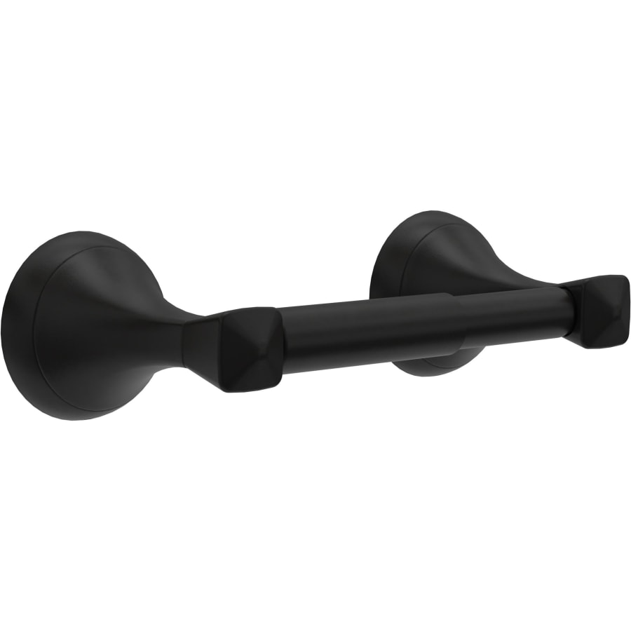 liberty-hardware-esa50-mb-6589319 liberty-hardware-esa50-mb-6589319
