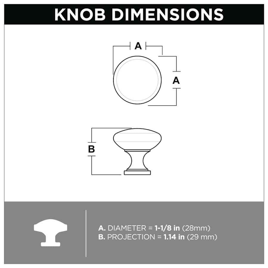 liberty-hardware-p11747c-c-alternate-view-841