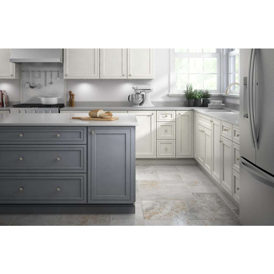 liberty-hardware-p11747c-c-alternate-view-842