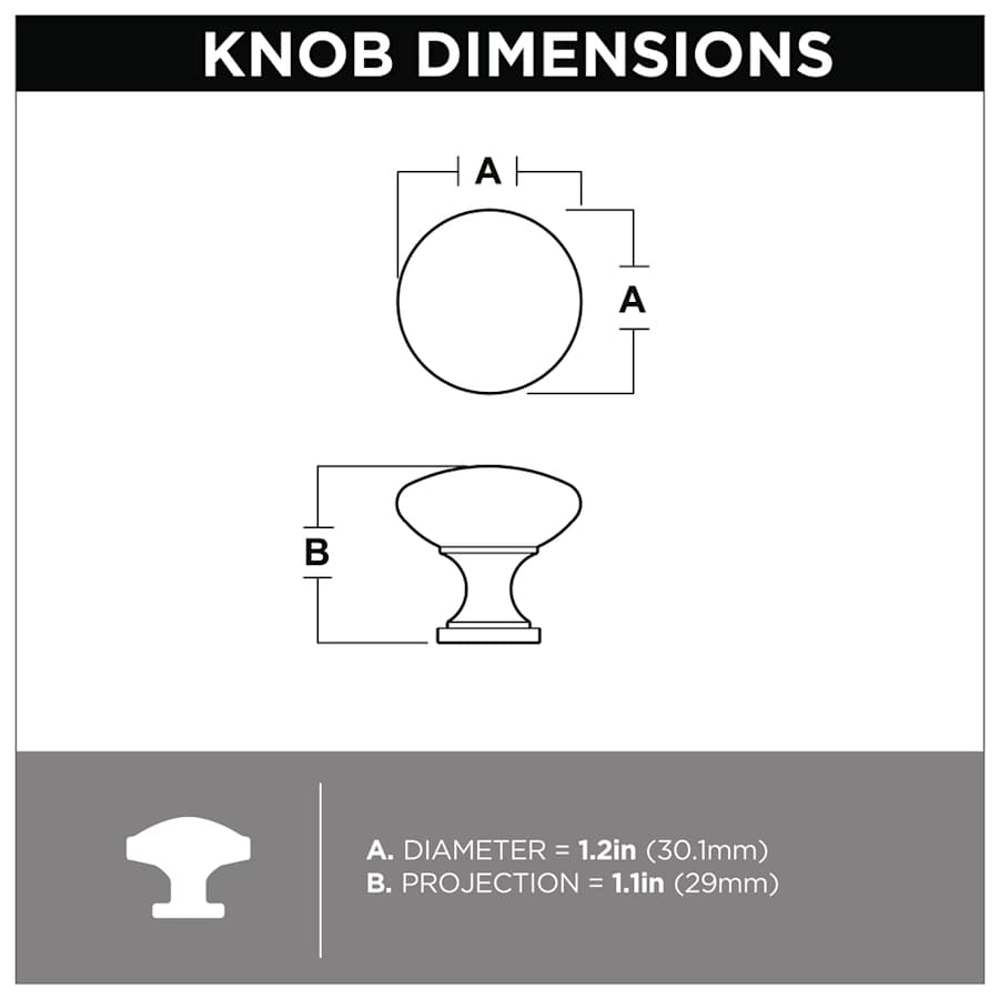 liberty-hardware-p11747c-c-alternate-view-844