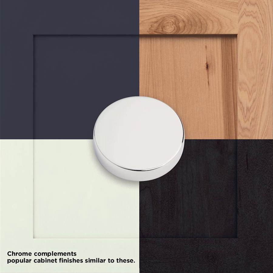 liberty-hardware-p13101-c-alternate-view-868