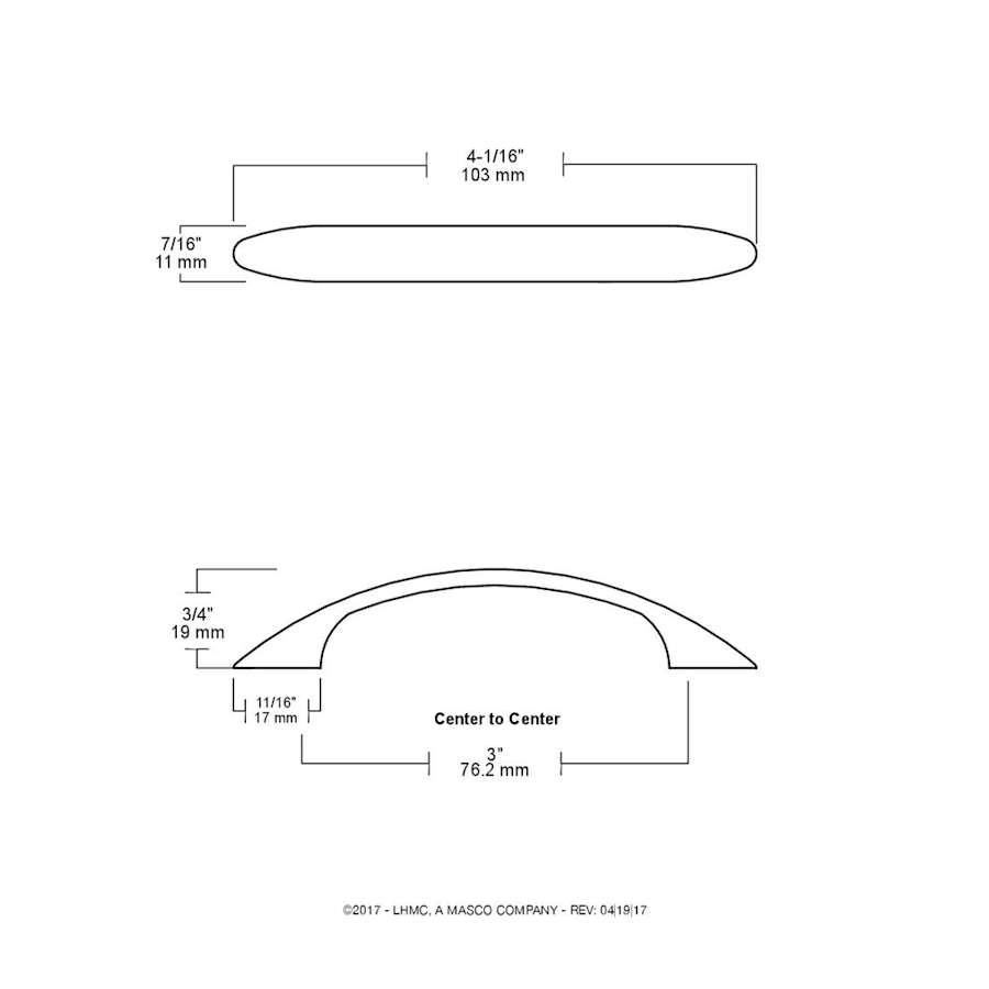 liberty-hardware-p13101-c-alternate-view-870
