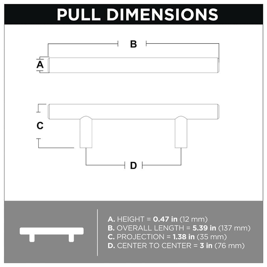 liberty-hardware-p13456l-u1-alternate-view-887